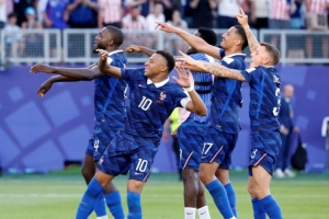 7月5日世界杯看点：三狮重返伤心地 巴西英格兰将出战