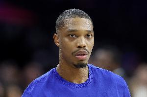Stein：朗尼·沃克预计将与对其感兴趣的球队会面 希望重返NBA