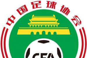 中国足协女子部部长换“旧人” ，原中国女足领队郑超勇回归